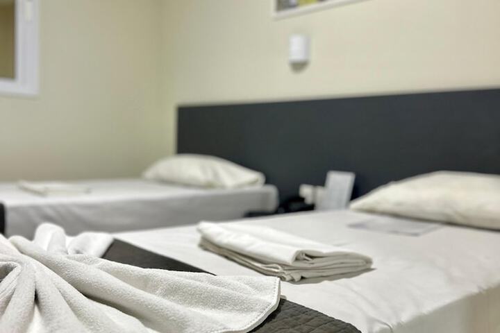 Room 21 of 52