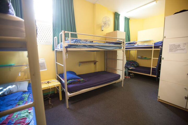 Room 25 of 59