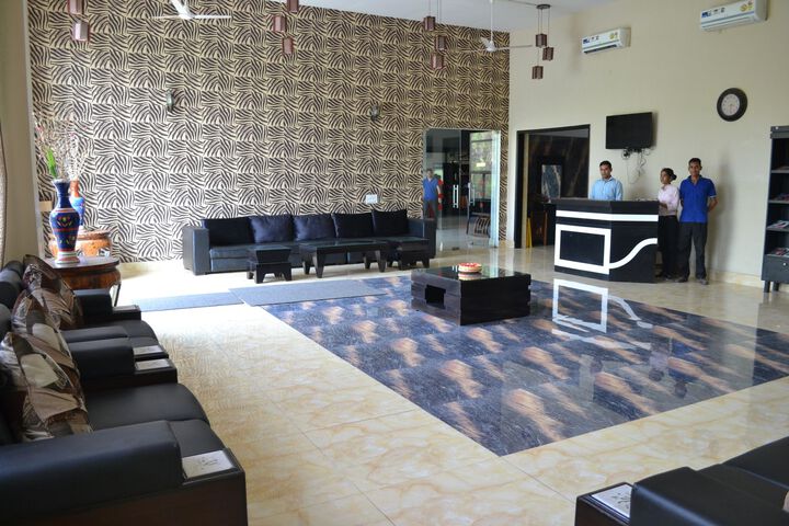 Spa and Wellness Pictures