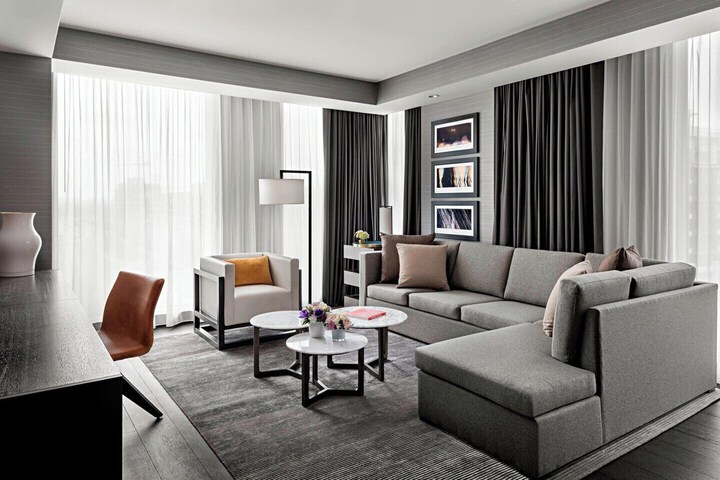 Room 20 of 47