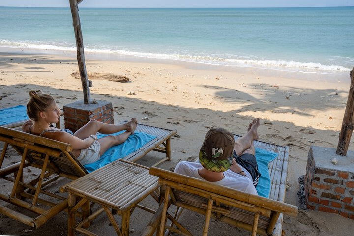 Beach 53 of 65