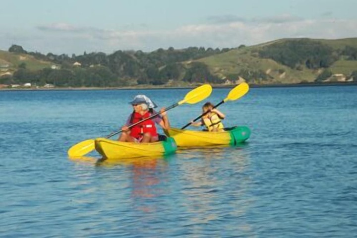 Water Sports 14 of 29