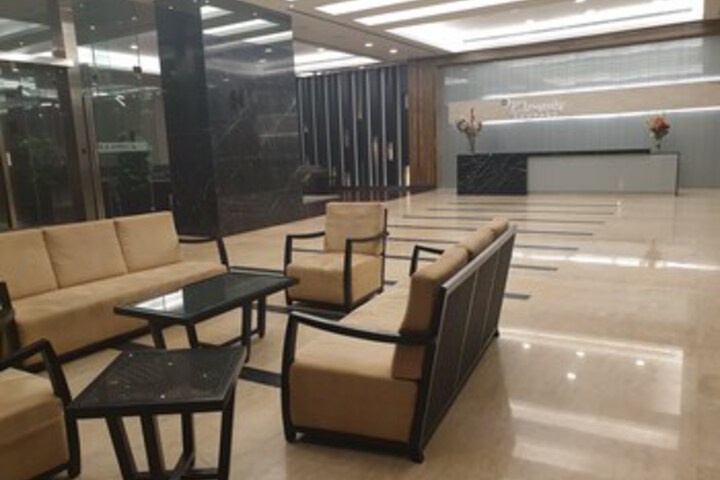 Hotel Interior 23 of 38