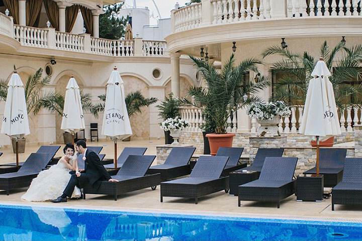 Pool 72 of 122