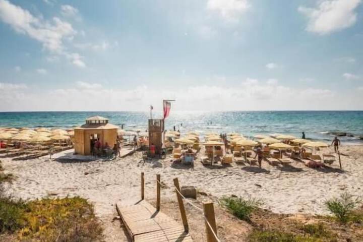 Beach 37 of 46