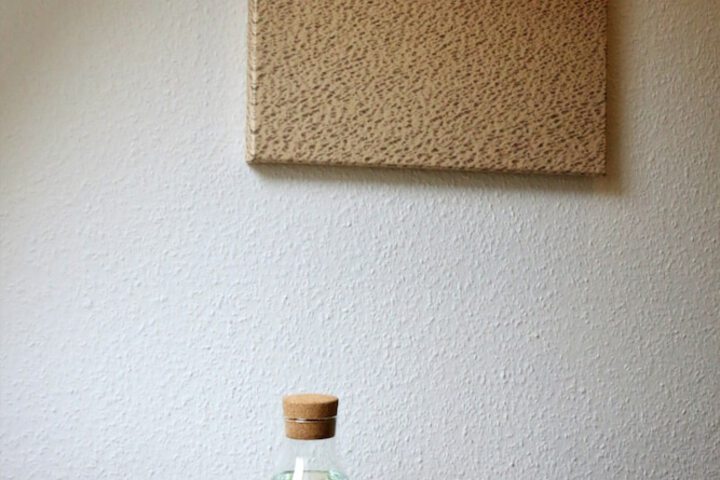 Room 18 of 24
