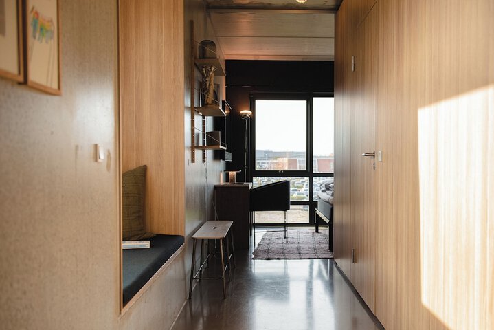 Room 31 of 125