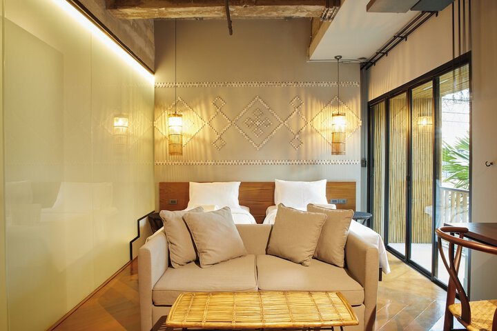 Room 5 of 54