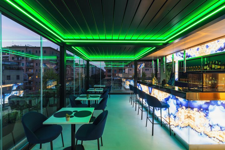 Terrace/Patio 76 of 77