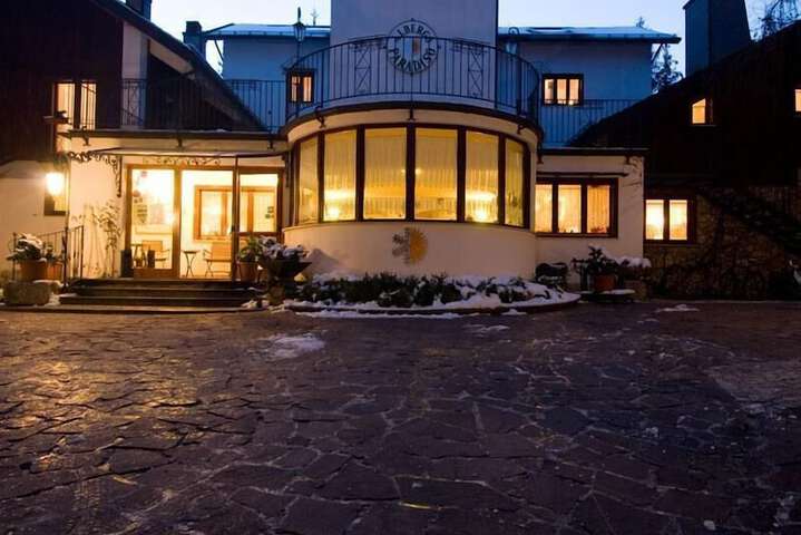 Hotel 50 of 50