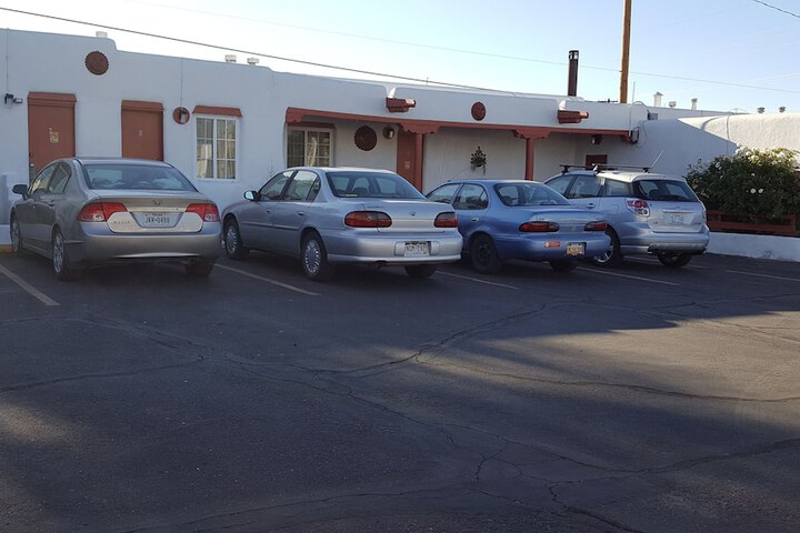 Property Grounds 40 of 45