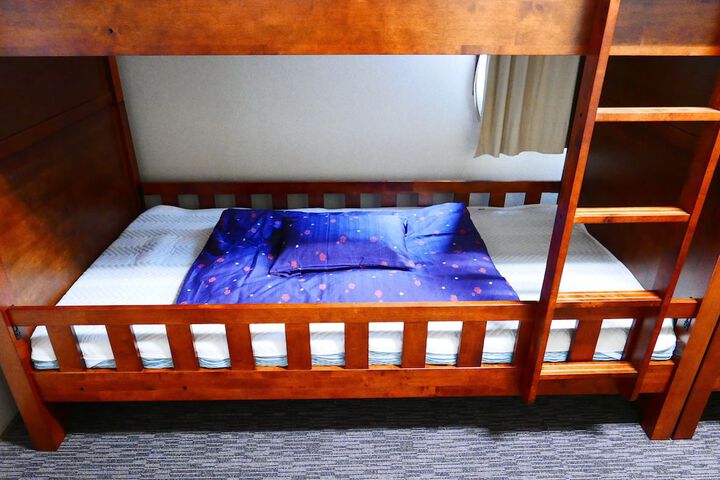 Room 11 of 81