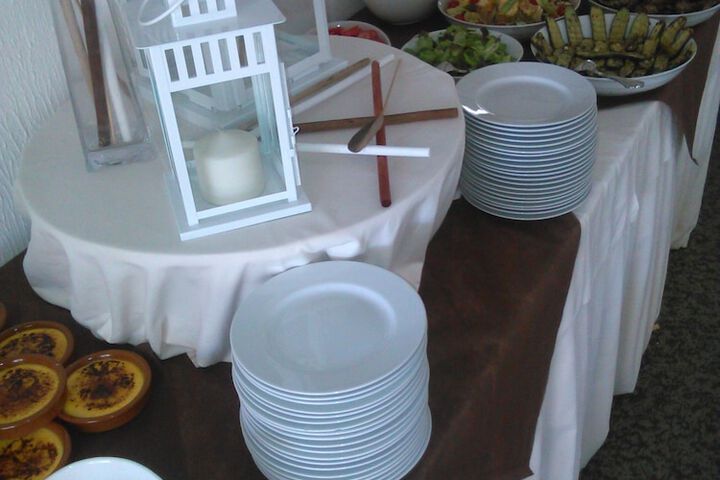 Dining 13 of 24