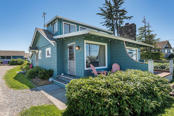 Terrace/Patio 70 of 131