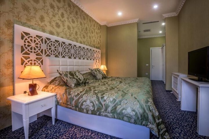 Room 20 of 78