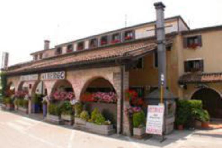 General 6 of 20