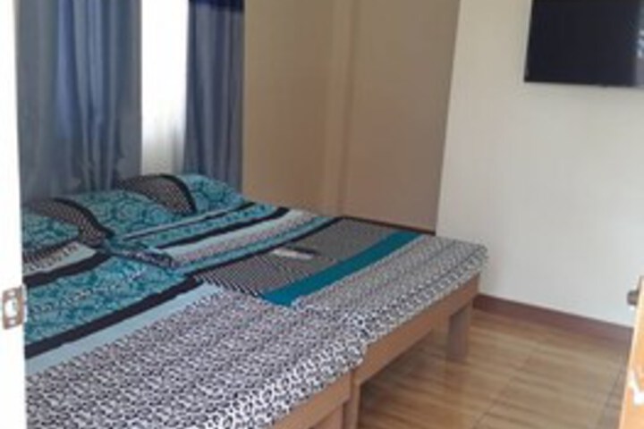 Room 17 of 21