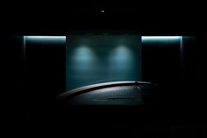 Spa 94 of 189