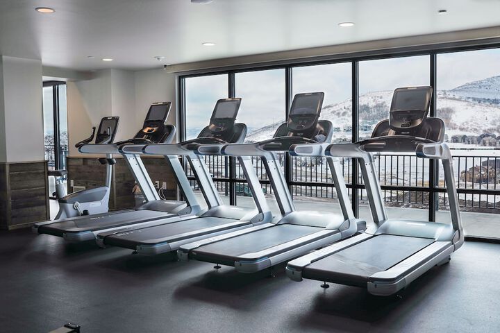 Health and Fitness 170 of 215