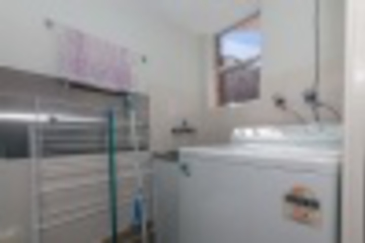 Laundry 148 of 216