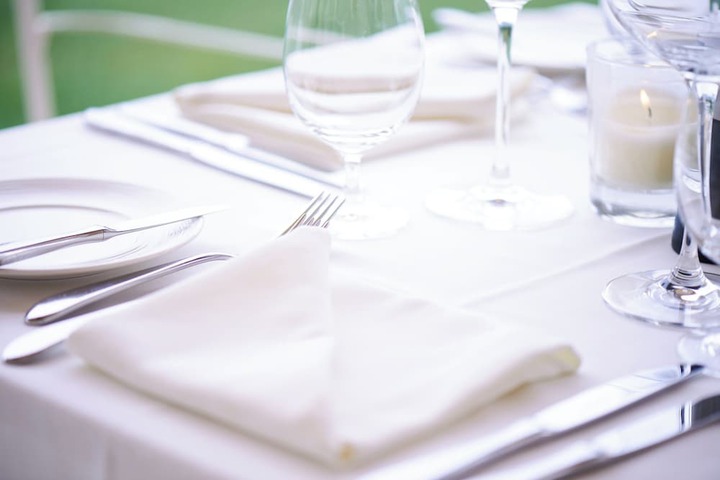 Dining 206 of 307