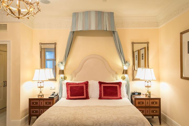 Room 20 of 101