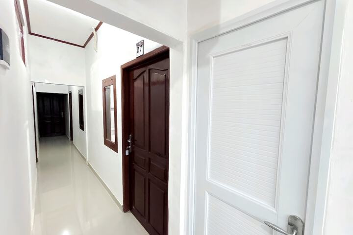 Ballroom/Hall 62 of 62