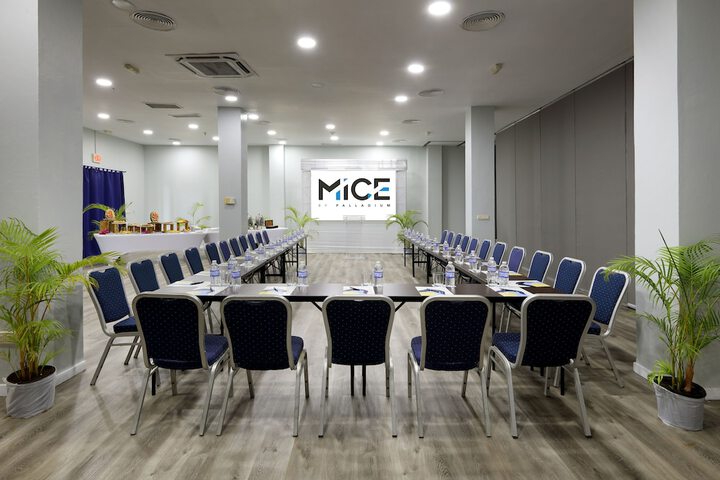 Meeting 233 of 272