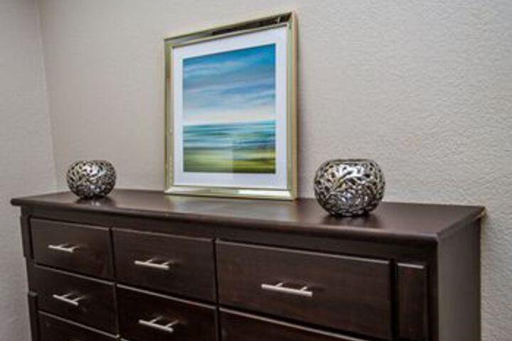 Hotel Interior 72 of 82