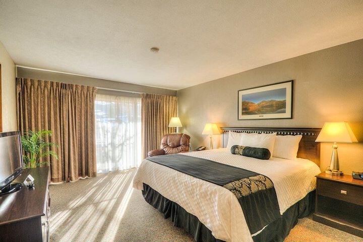 Room 4 of 45