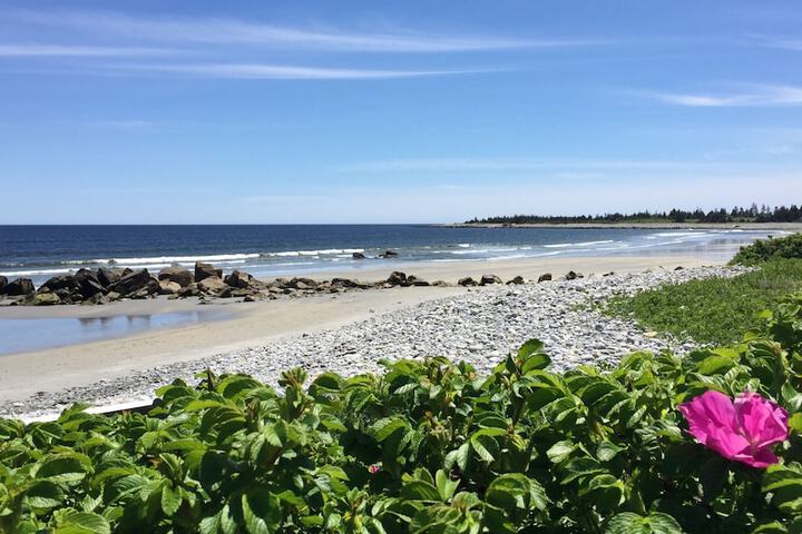 Beach 57 of 86
