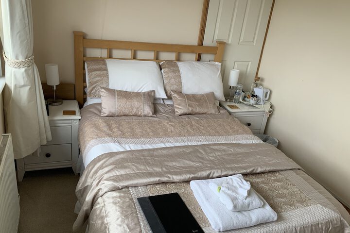 Room 7 of 43