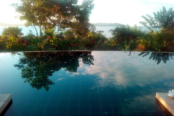 Pool 34 of 58