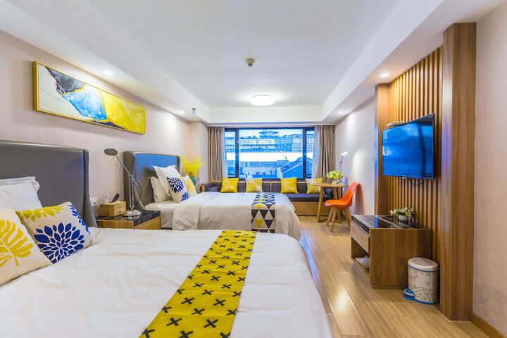 Room 19 of 67