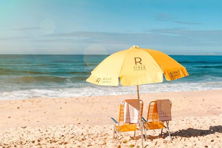Beach 77 of 77
