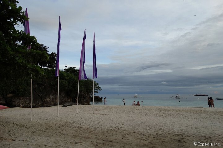 Beach 45 of 58