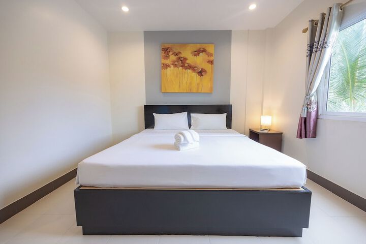 Room 20 of 55