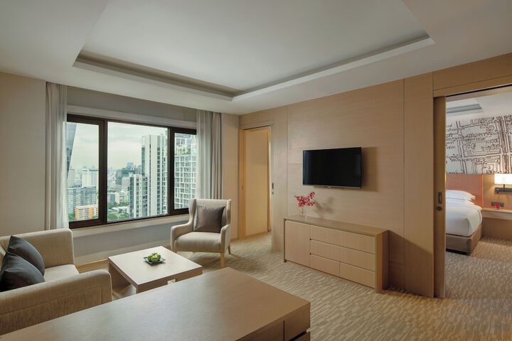 Room 36 of 81
