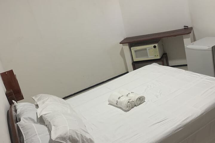Room 25 of 67