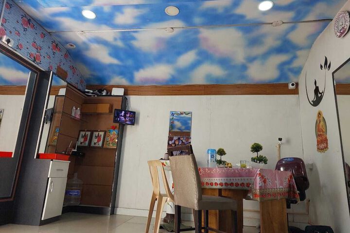 Hotel Interior 40 of 52
