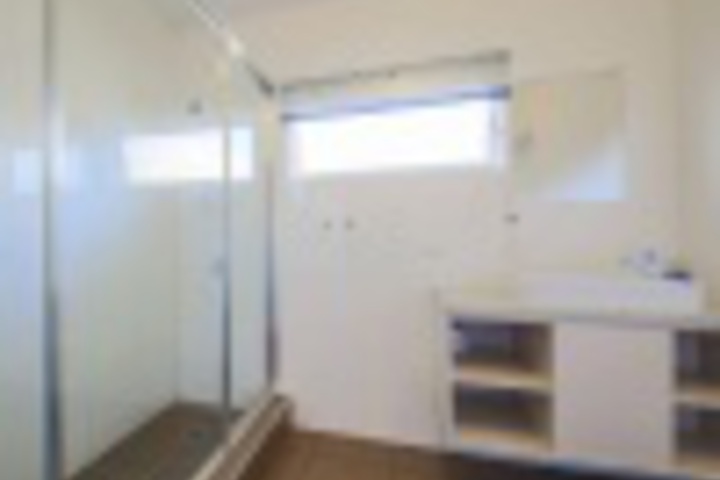 Room 100 of 156