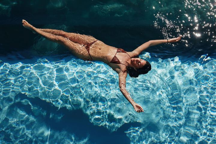 Pool 45 of 89