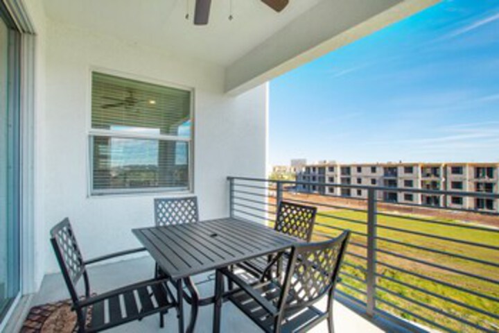 Terrace/Patio 3 of 46