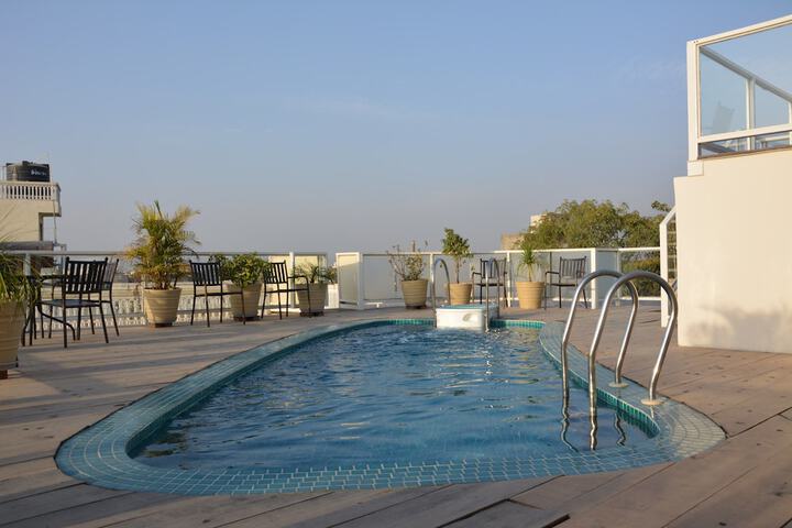 Pool 19 of 38