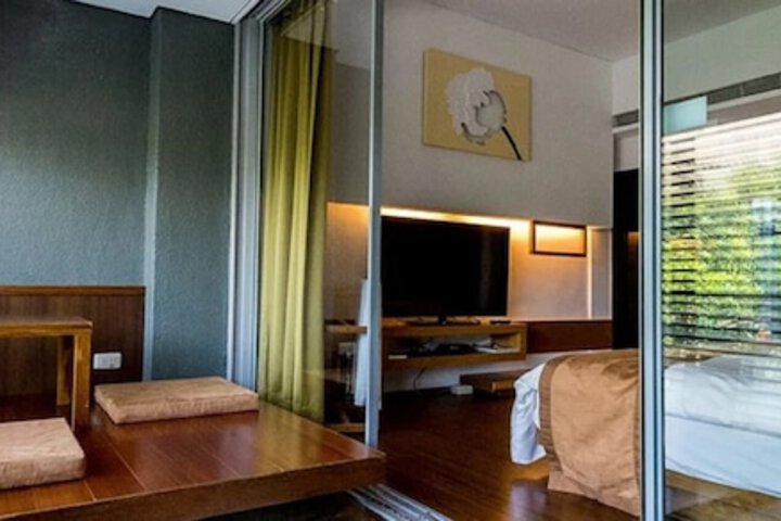 Room 13 of 51