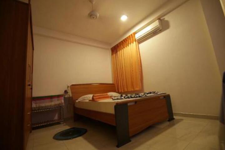 Sithumina City Hotel