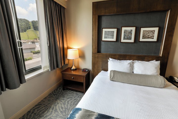Room 42 of 113