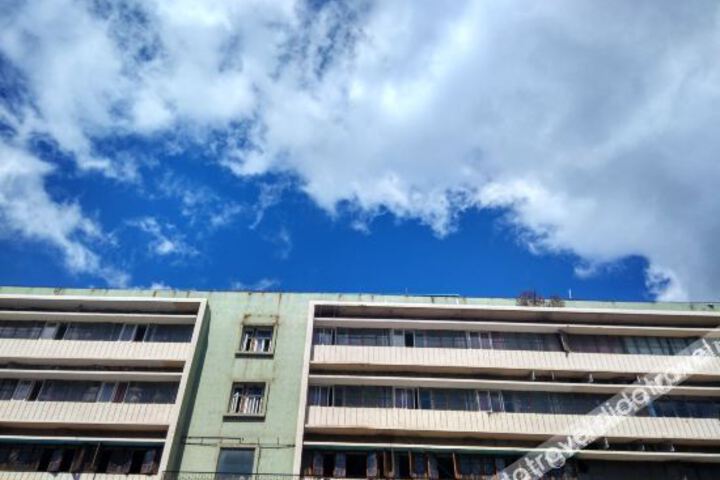 Hotel 1 of 10