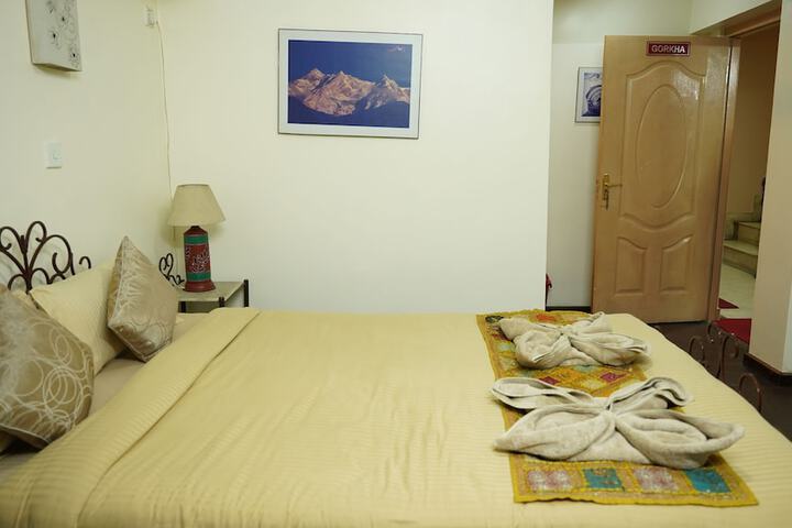 Room 10 of 56