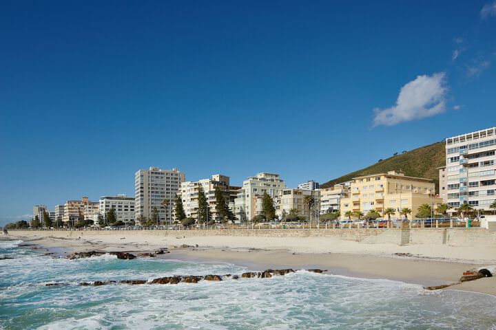 Beach 106 of 137